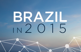 BRAZIL2015_events